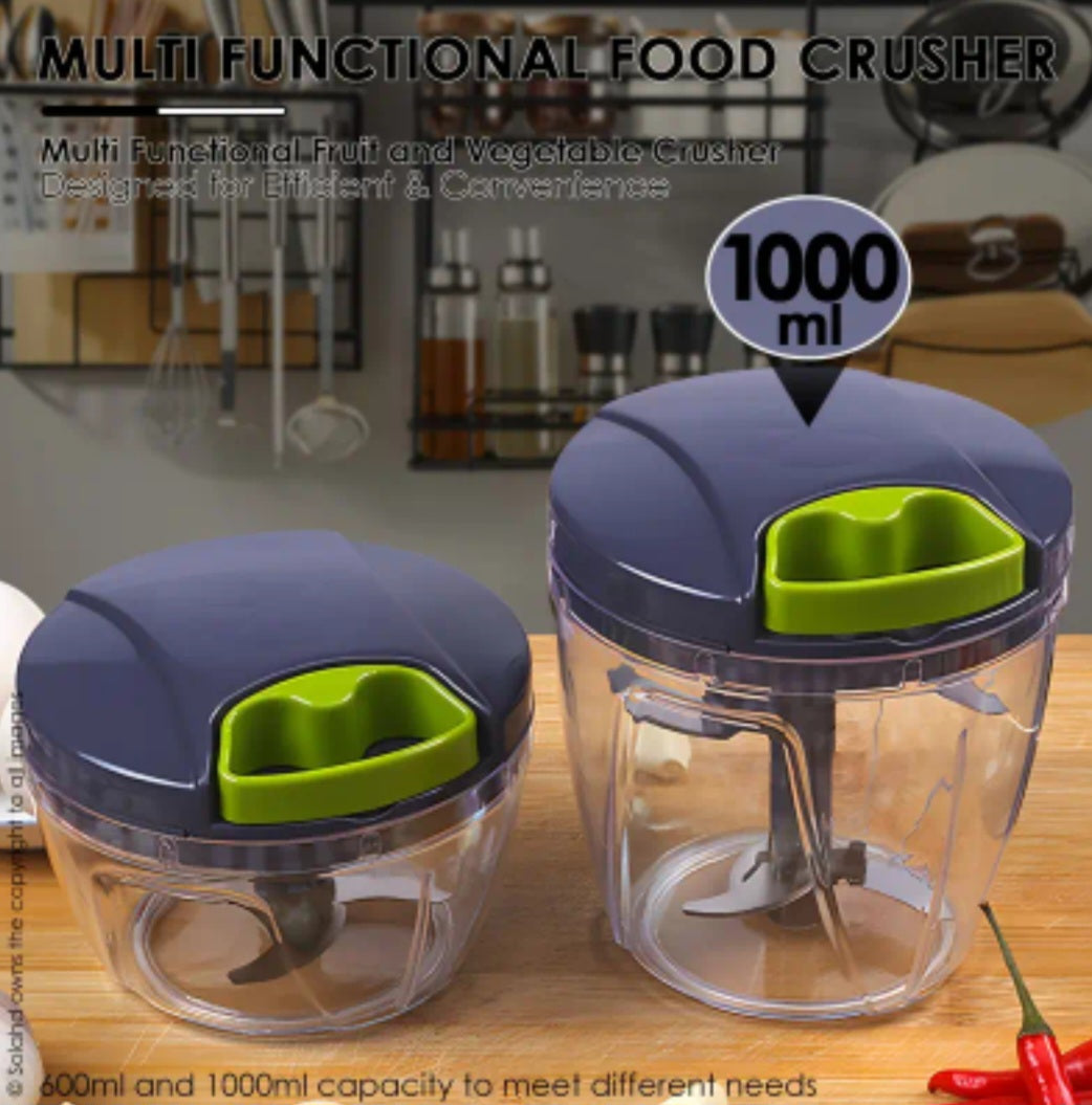 Untitled 24Dec_18:14