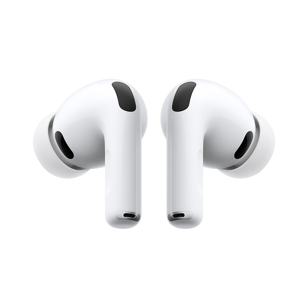 Apple Airpods Pro 3 with Extra Silicone tips