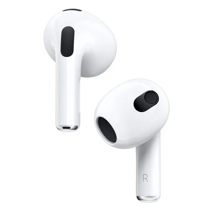 Apple Airpods 3rd Generation