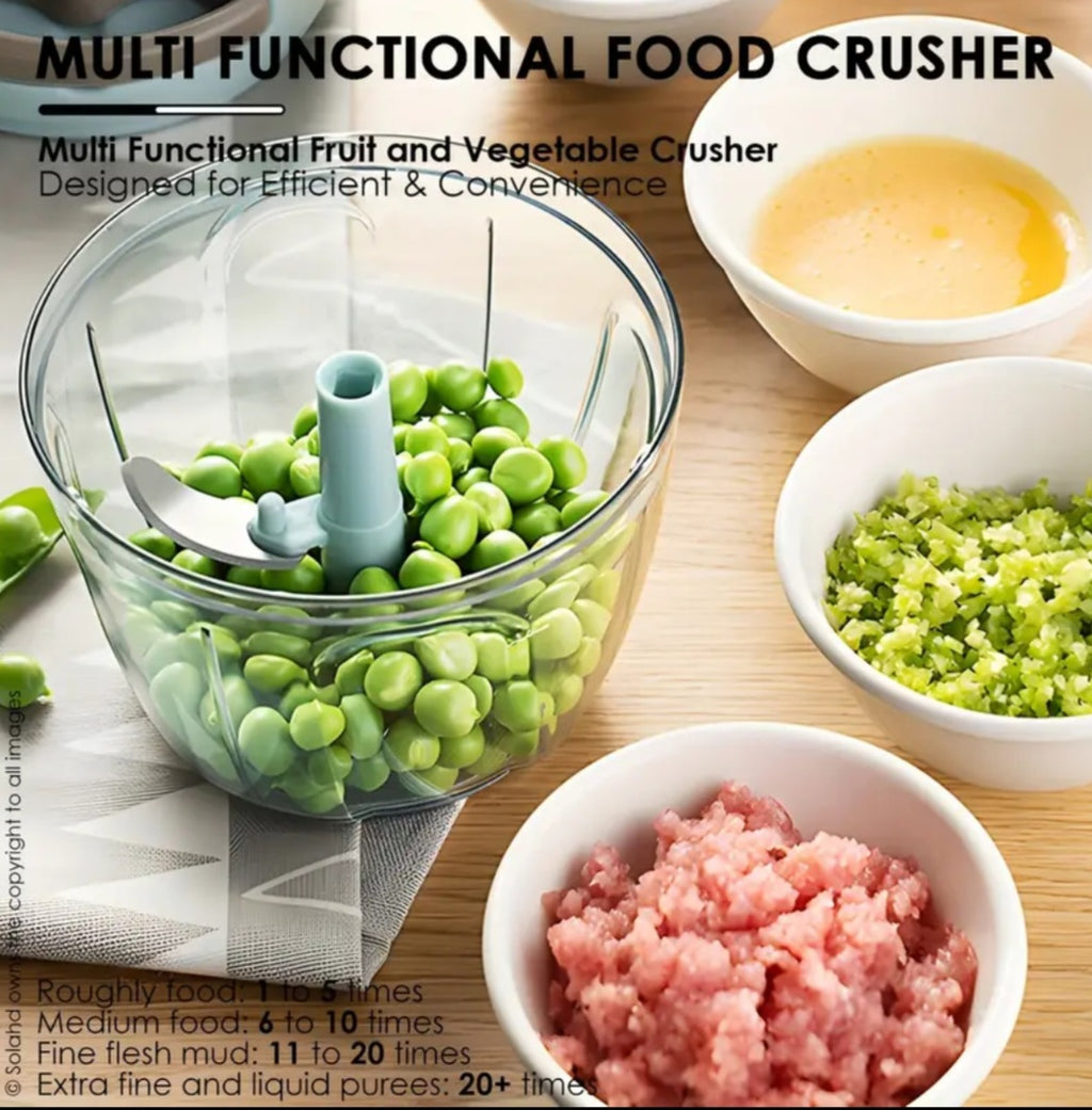 Untitled 24Dec_18:14