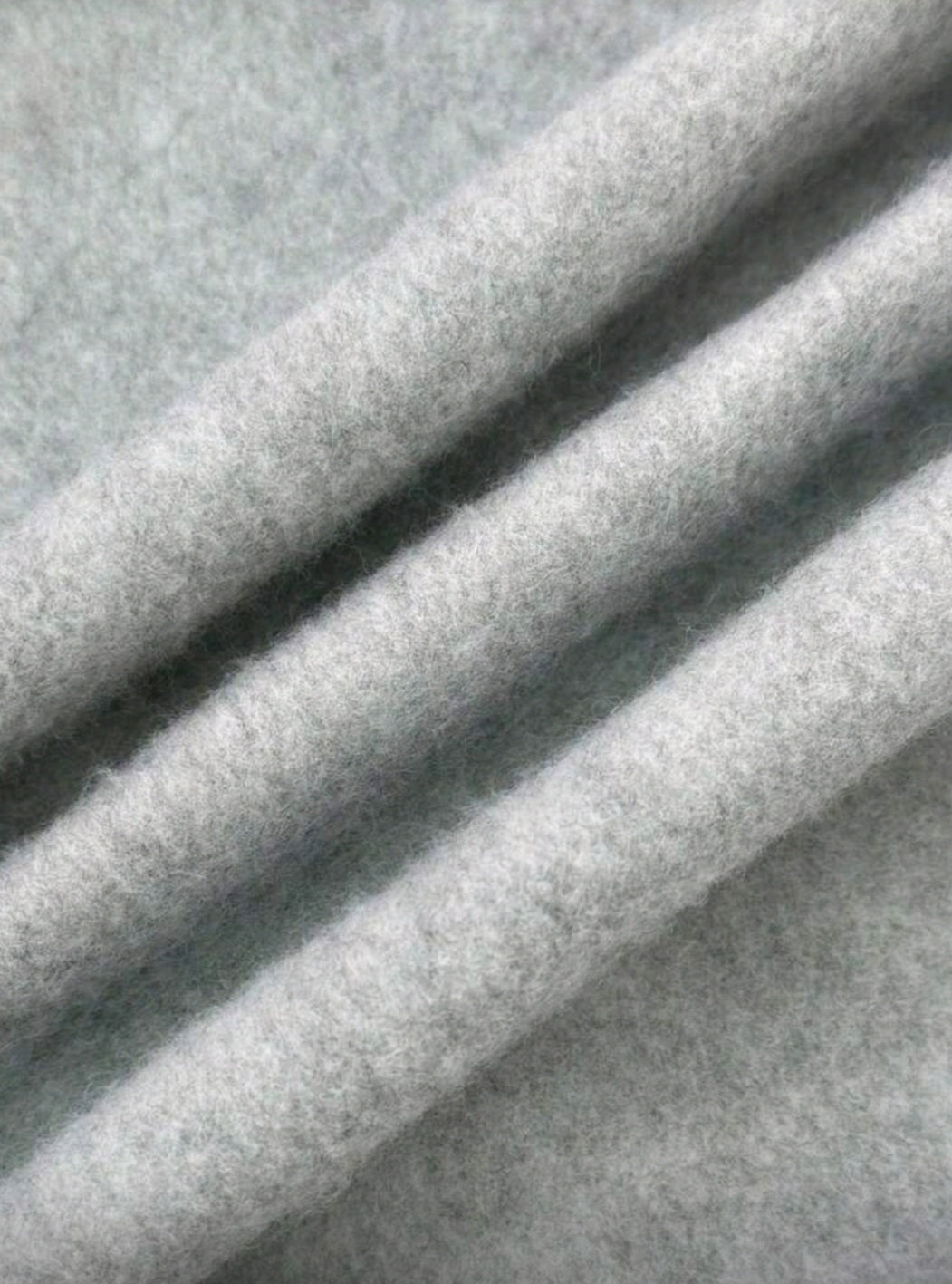 Manfinity Dauomo Men's Casual Versatile Zip-Up Hooded Long Sleeve Sweatshirt