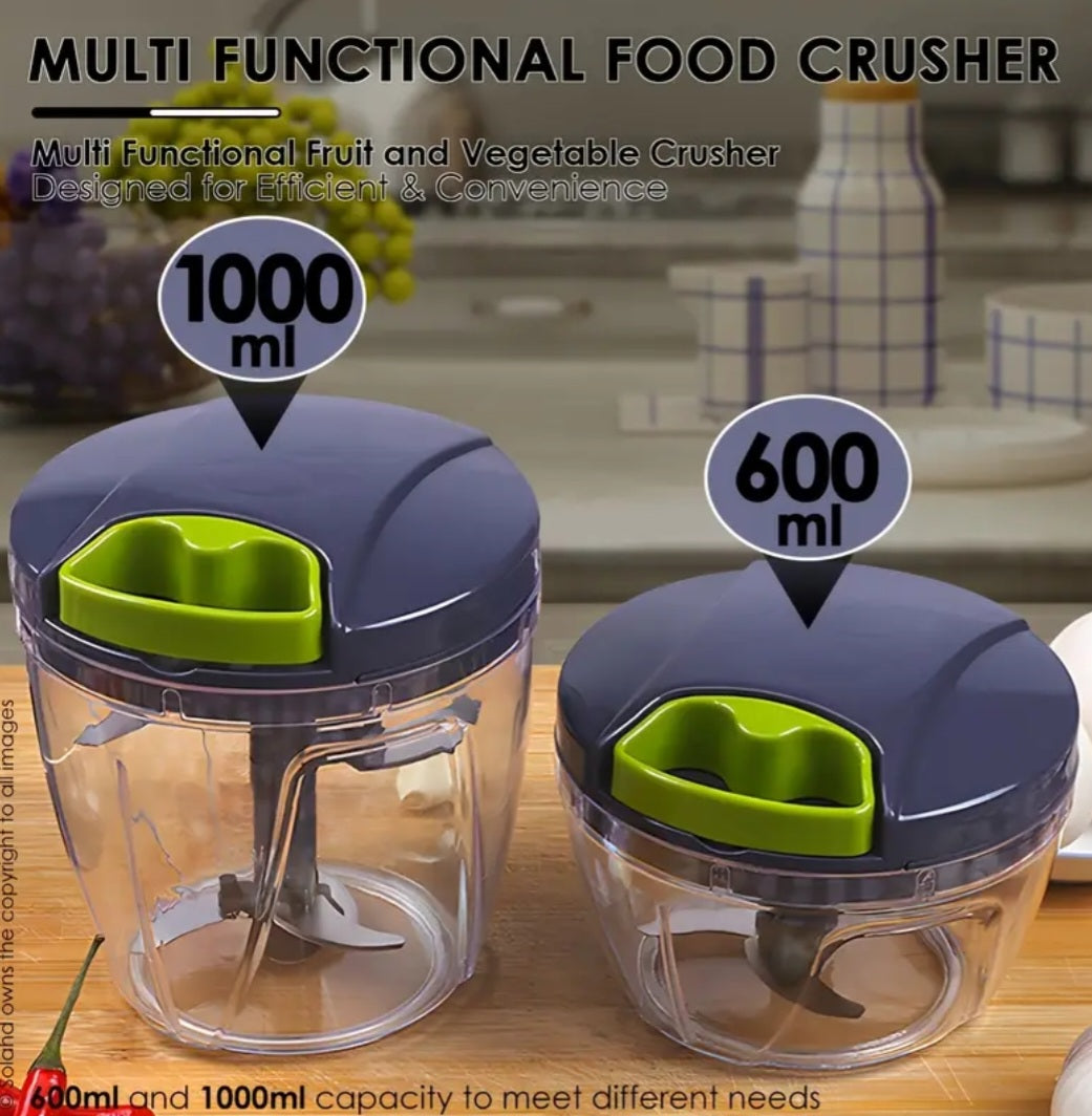 Untitled 24Dec_18:14