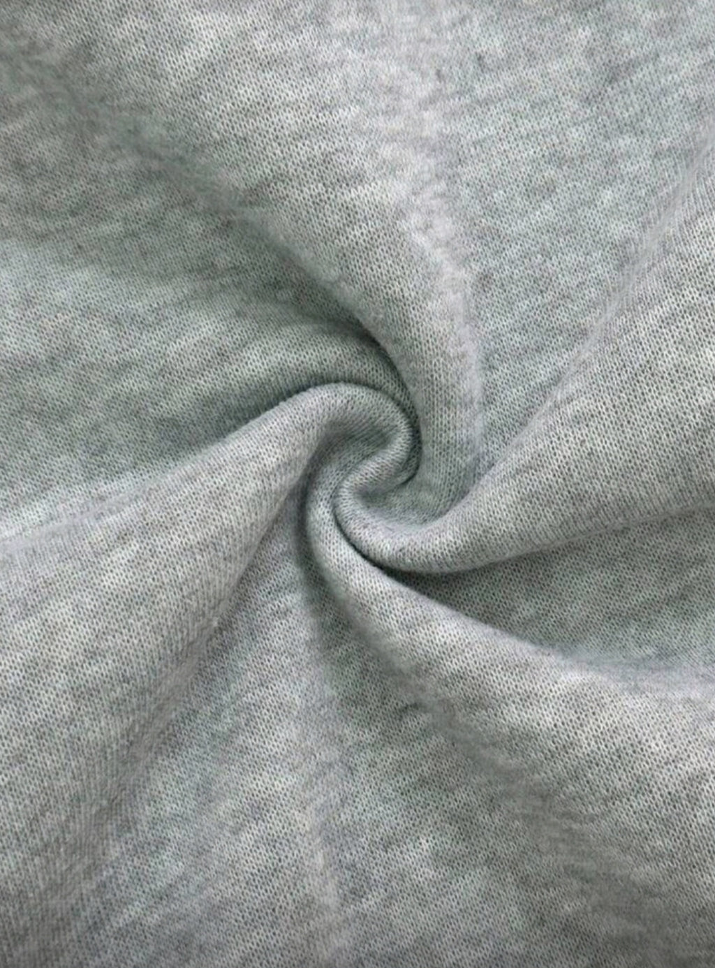 Manfinity Dauomo Men's Casual Versatile Zip-Up Hooded Long Sleeve Sweatshirt