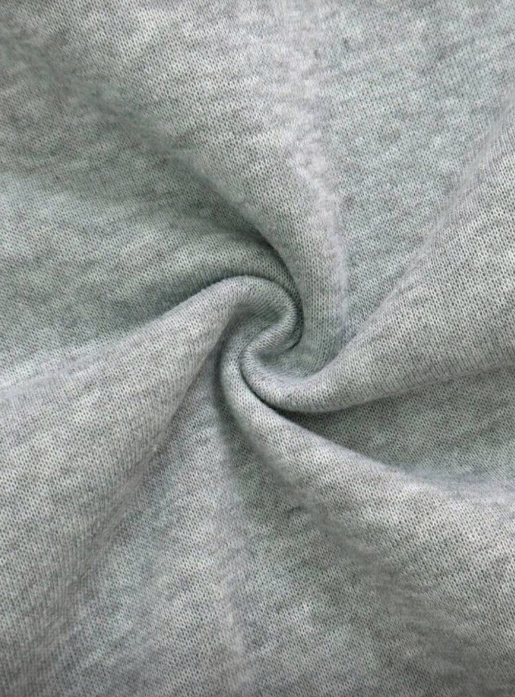 Manfinity Dauomo Men's Casual Versatile Zip-Up Hooded Long Sleeve Sweatshirt