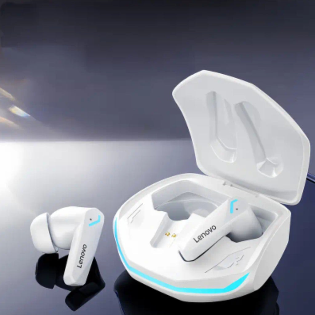 Lenovo GM2 PRO Wireless earphones