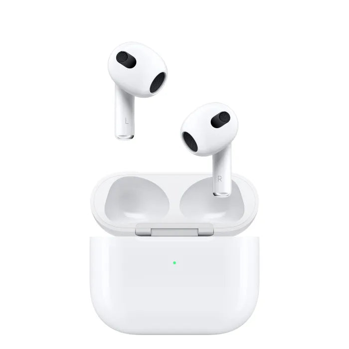 Apple Airpods 3rd Generation