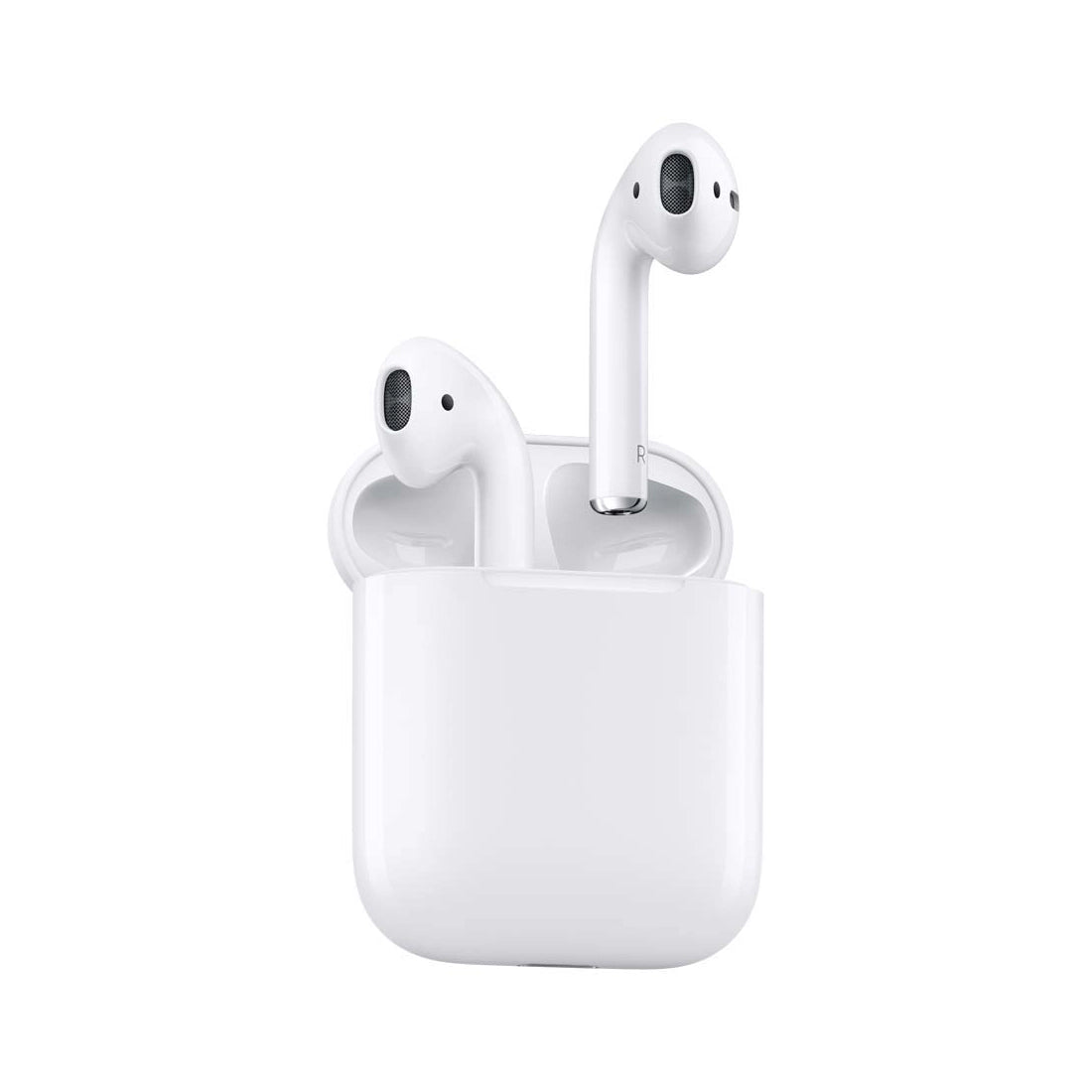 Apple AirPods 2nd Generation