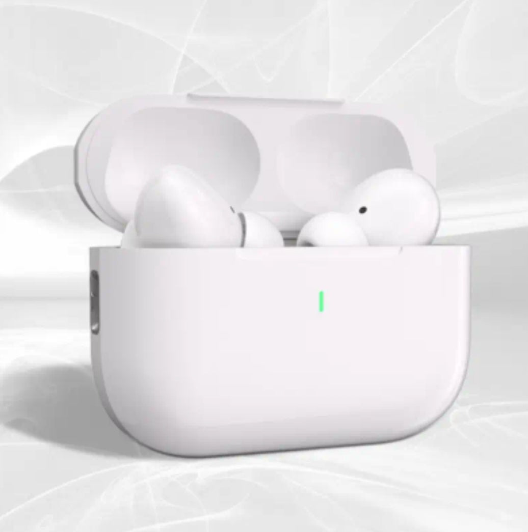 [Wireless Headset Earbuds] WoSD 2025 New TWS Wireless Headset Earbuds