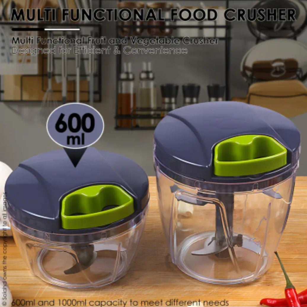 Untitled 24Dec_18:14