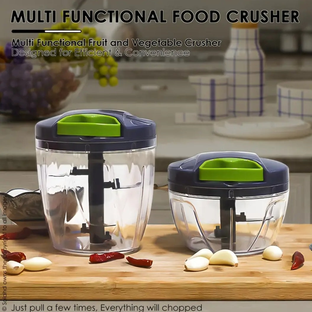 Untitled 24Dec_18:14