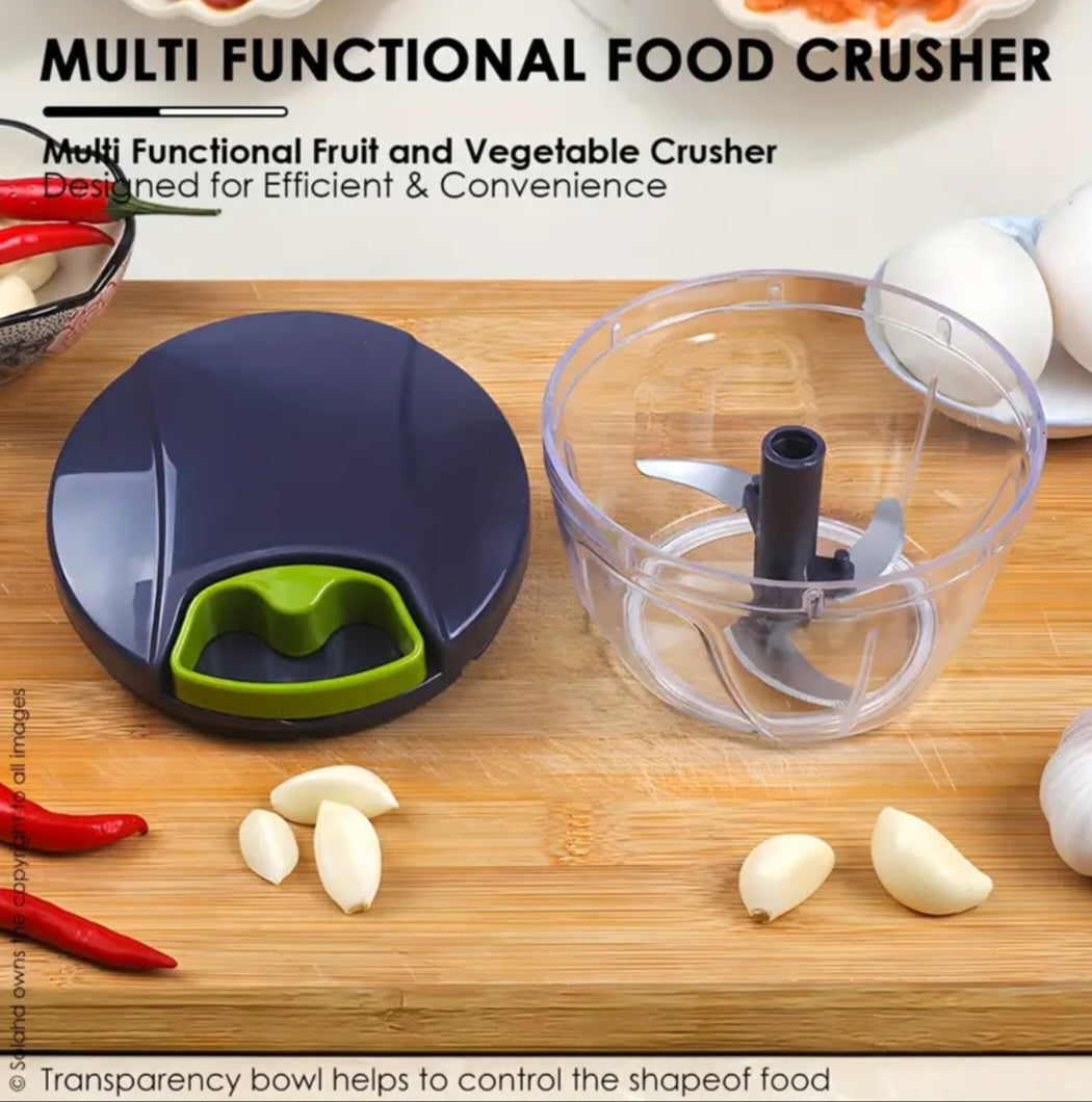 Untitled 24Dec_18:14