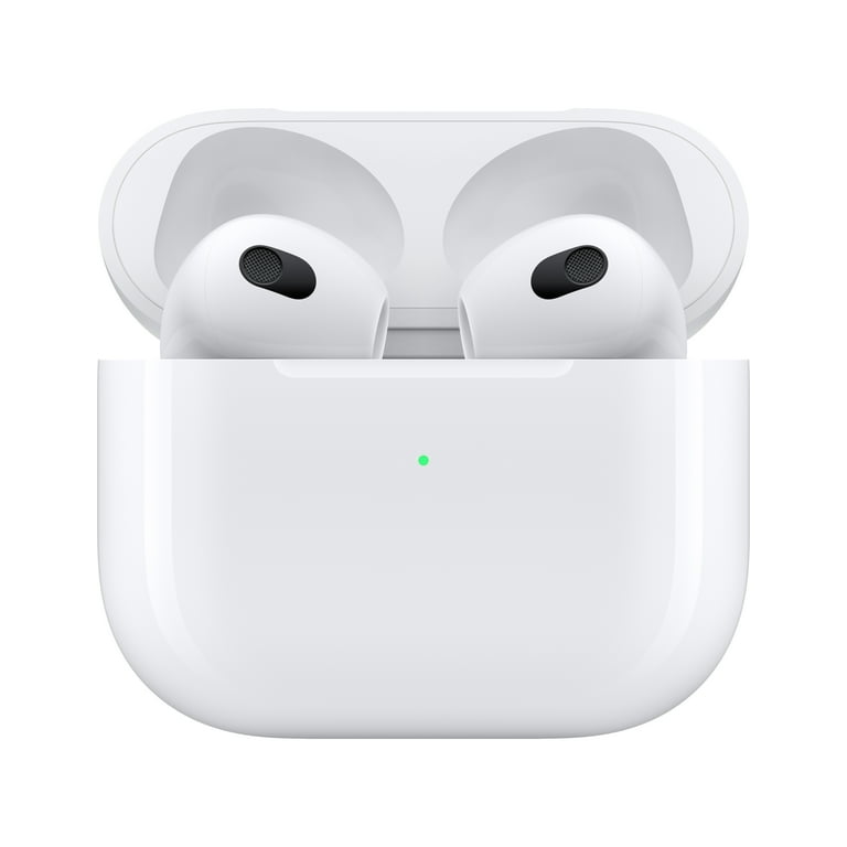 Apple Airpods 3rd Generation