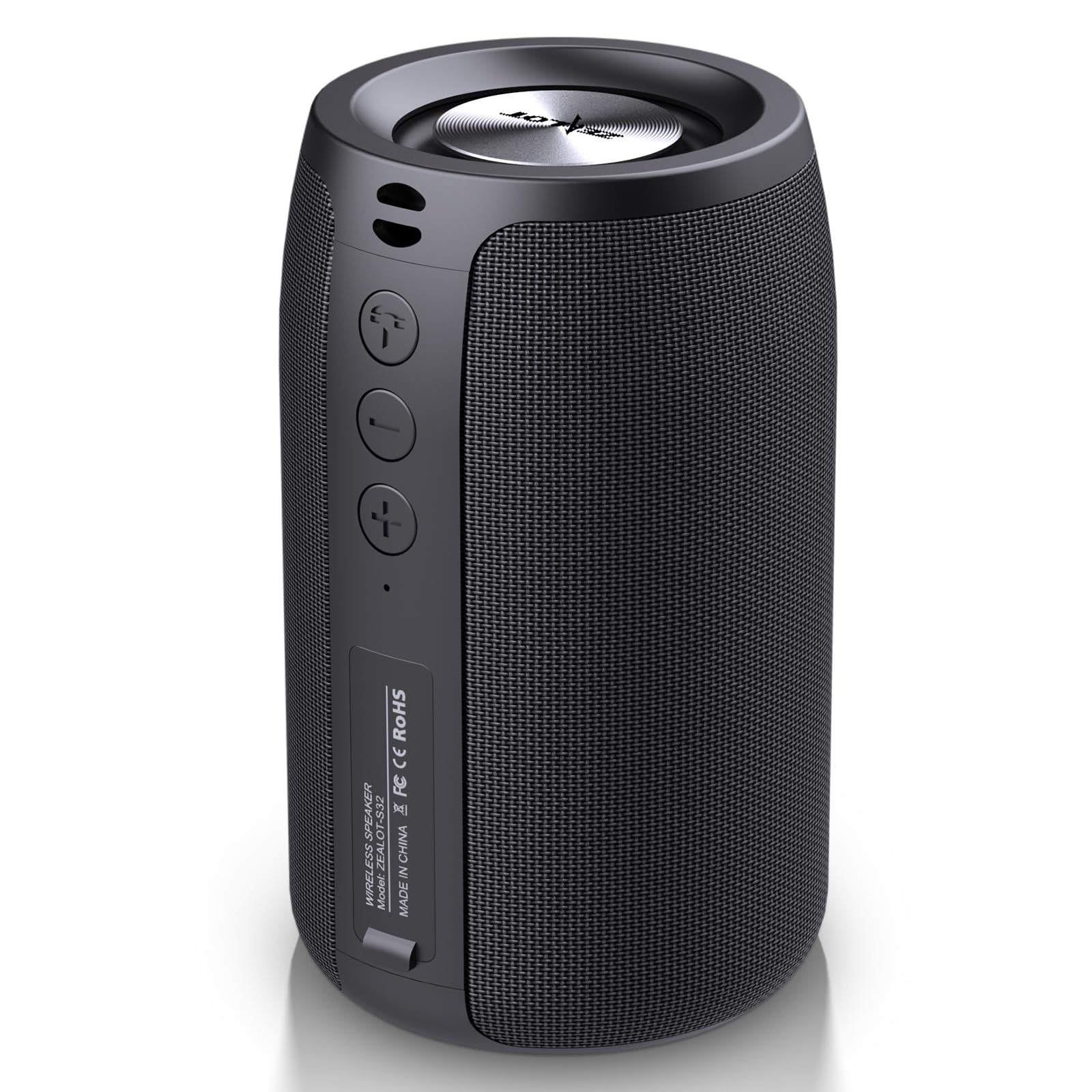 ZEALOT S32 Wireless Speaker