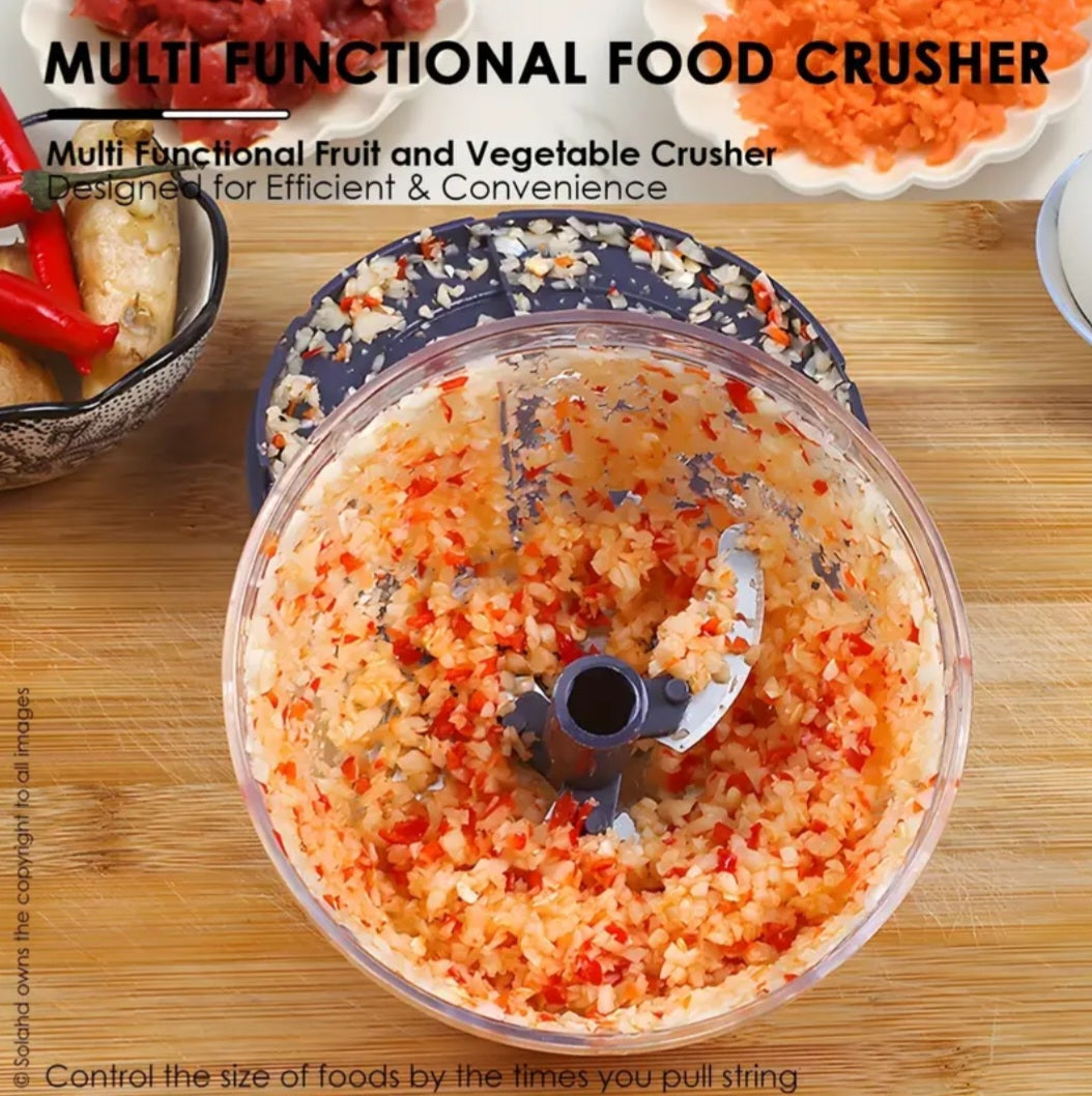 Untitled 24Dec_18:14