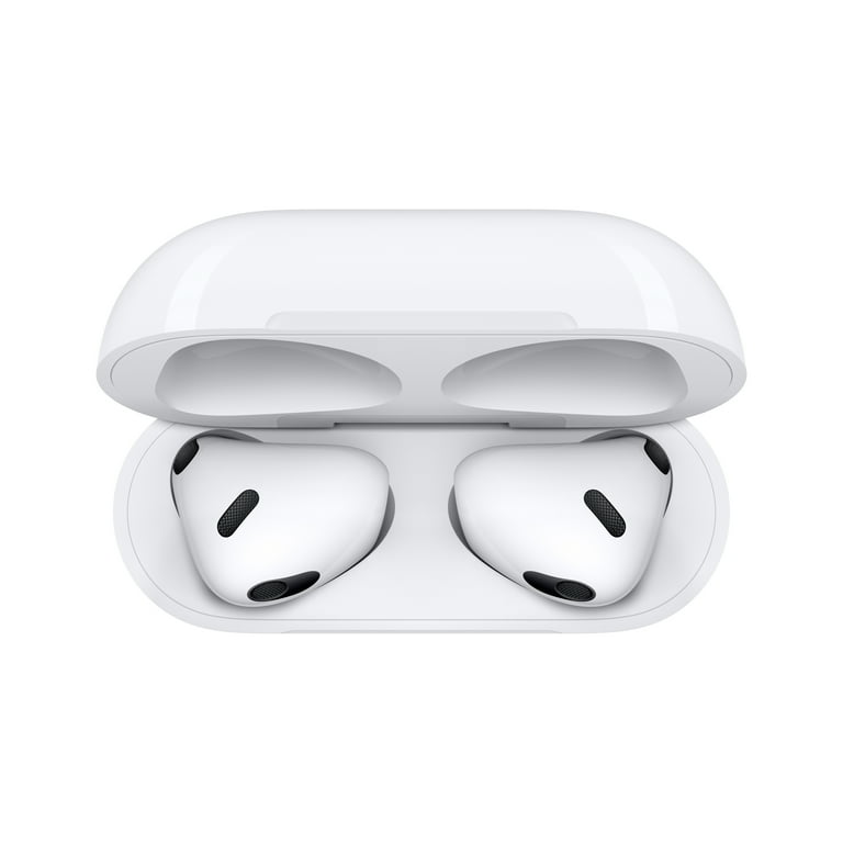 Apple Airpods 3rd Generation
